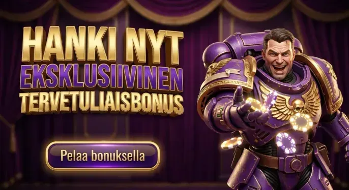 Valtti Casino